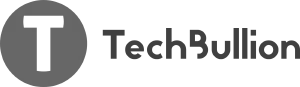 TechCrunch