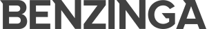 Benzinga