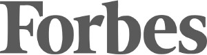 Forbes
