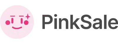 PinkSale
