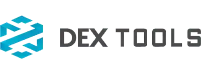 DexTools
