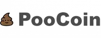 PooCoin