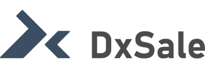 DxSale