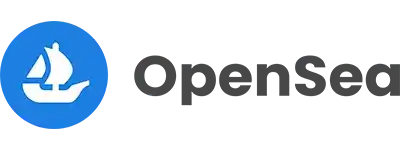 OpenSea