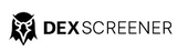 Dexscreener